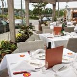 Cover image for Brazilian Grill - Hyannis