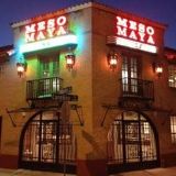 Meso Maya - Downtown Dallas Private Dining
