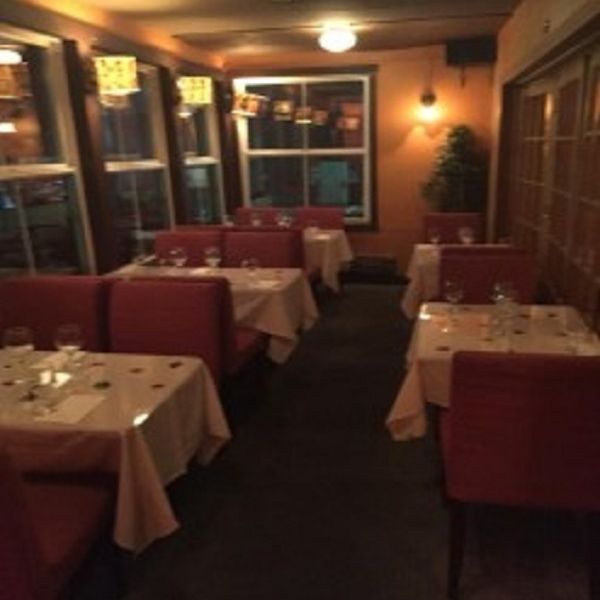 Queen Sheba Restaurant Seattle, WA OpenTable