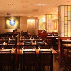 Barbacoa Churrascaria Shinsaibashi