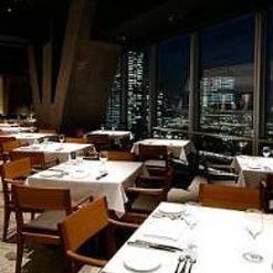 sex in the uk foodie 一点物 I went to London's only sex restaurant on a first date and I