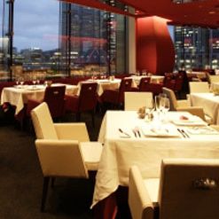 29 Restaurants Near Shin Marunouchi Building Opentable