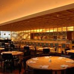 NOBU Tokyo
