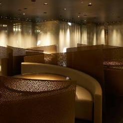 ARMANI / RISTORANTE