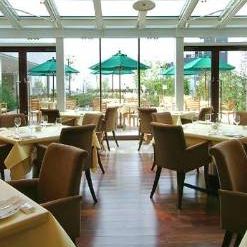 グランファミーユ シェ松尾 成城コルティ店 レストラン 世田谷区 東京都 Opentable