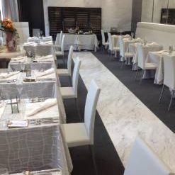 Ristorante Quintocanto