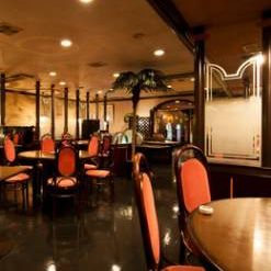 CᾒN高山都の美食姿 3 4ῬEᾭ hotel around TAKAYAMA （ホテル アラウンド タカヤマ） - 高山