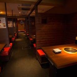 薩摩丹田 門前仲町店 レストラン 江東区 東京都 Opentable