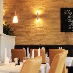 Steakhouse 1961 im Hotel Goldene Krone