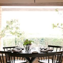 the wild rabbit booking