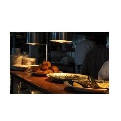 River Cottage Canteen Winchester Winchester Hampshire Opentable
