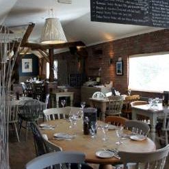 the windmill inn