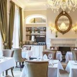 Cover image for The Melody Bar and Lounge