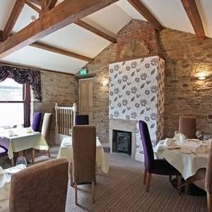 Millers Bar and Restaurant - Top Rated Restaurant in Ossett, West ...