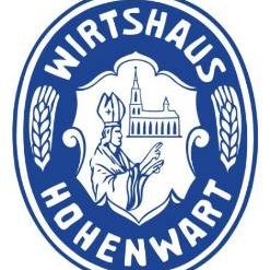 Wirtshaus Hohenwart