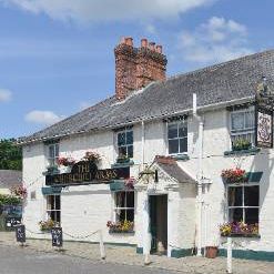 Churchill Arms – Fordingbridge | Book on OpenTable now