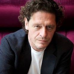 Marco Pierre White New York Italian Kegworth Restaurant - Kegworth ...