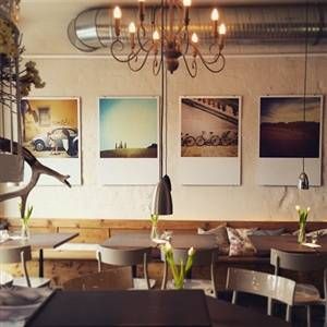 Restaurant Ballenberger - Erfurt, , TH | OpenTable