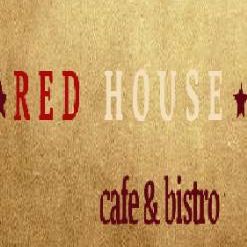 Red House Cafe Bistro London Opentable