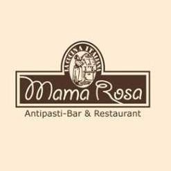 Mama Rosa Antipasti Bar Restaurant