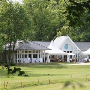 Golfhaus Restaurant