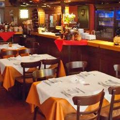Steakhaus Angusto Restaurant Koln Nw Opentable