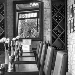 Trattoria Luca Enoteca