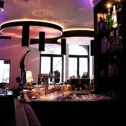 Fleischeslust Offenbach