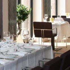 Del Restaurant