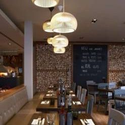 Zizzi - Finchley