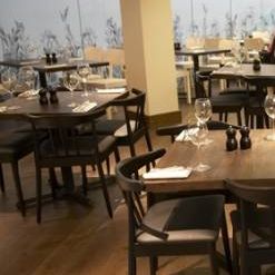 Zizzi - Finchley Road O2 Centre