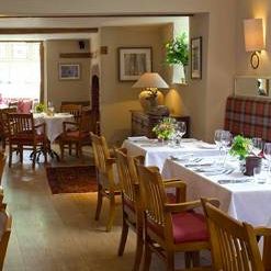 The Bell at Ramsbury Restaurant - Ramsbury | OpenTable