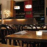Cover image for The Red Pepper Restaurant