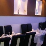 Cover image for Palace Spice Battersea