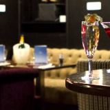 Cover image for 5th View Bar and Food