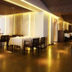 The Quilon