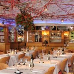 San Carlo Leicester レストラン Leicester Leicestershire Opentable