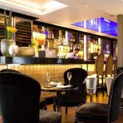 William's Bar & Bistro