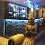 Cover image for Sawadika Fine Thai Restaurant