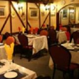 Cover image for Vito's -Sheffield