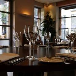 Foto del ristorante Cielo Restaurant