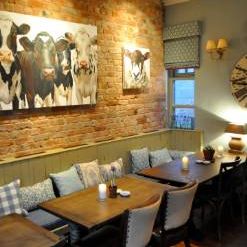 The 10 Best Restaurants Near Me in Burton upon Trent England