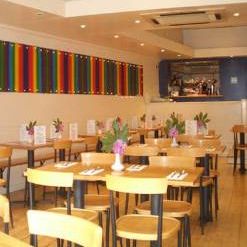 O's Thai Cafe