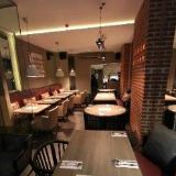 Cover image for Thai Upon Thames