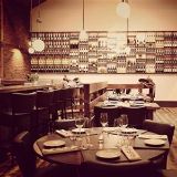 Cover image for Buenos Aires Argentine Steakhouse - Chiswick