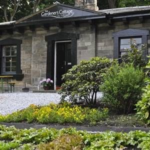 The Gardeners Cottage Restaurant Edinburgh Opentable