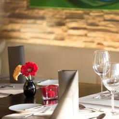 Restaurant Rothof