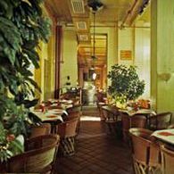 Joe Pena's Cantina y Bar