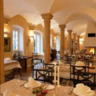 Freinsheimer Hof, Restaurant und Hotel - Freinsheim, RP | OpenTable