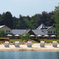 Lakeside Inn